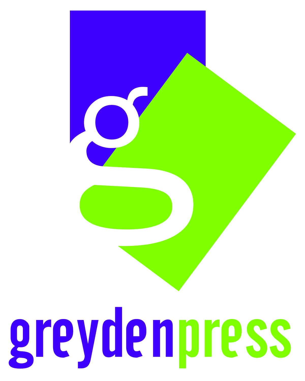 Greyden_Press_Logo
