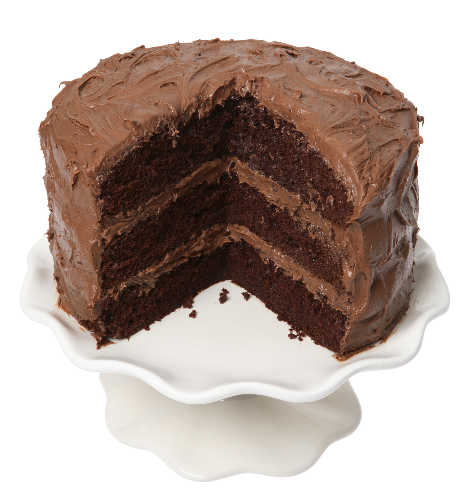 How Big Is A 15oz Cake How Big Is A 15oz Cake